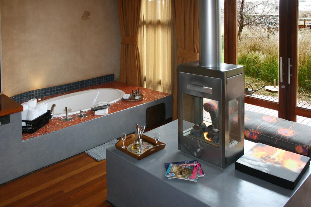 Forum Homini Boutique Hotel Krugersdorp Quarto foto
